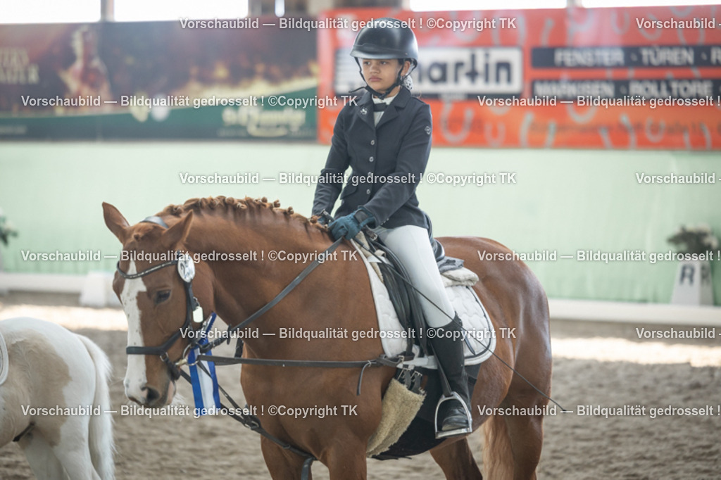 _D5A8902 | Emotionale Pferde- & People-Fotografie rund um Heidelberg, Leimen & Umgebung. Natürliche Fotos von Pferd, Mensch & Familie. Jetzt Termin sichern!