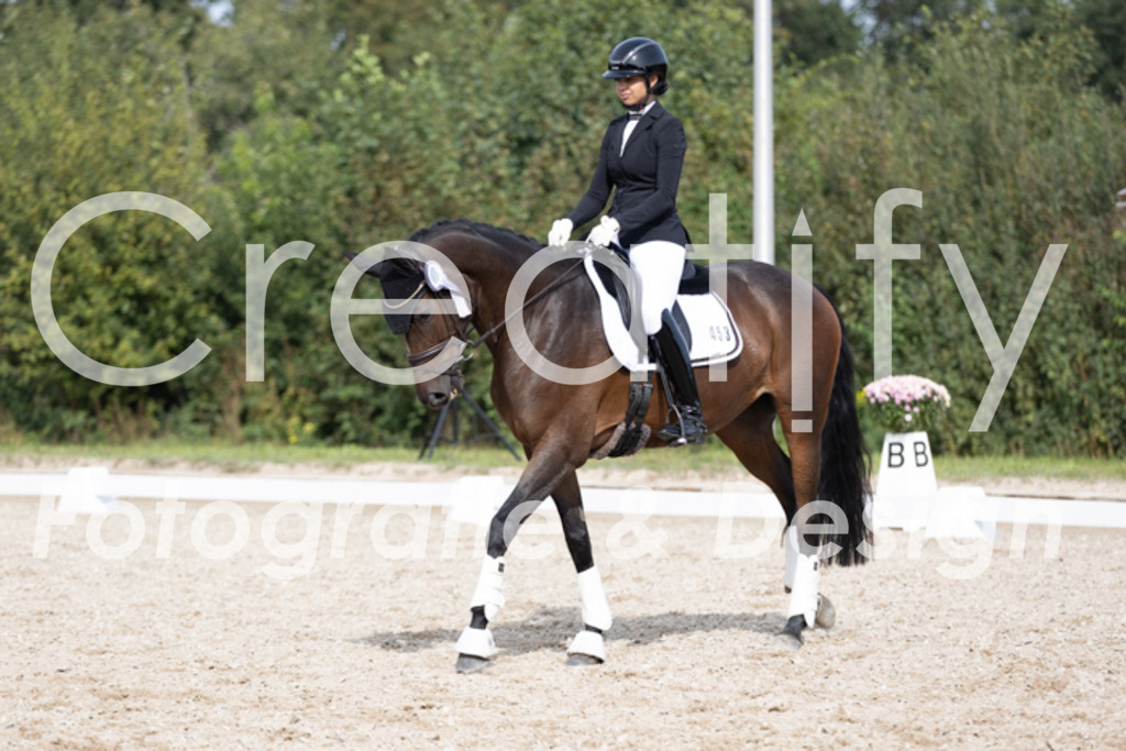 IMG_4409 | Creatify Fotografie