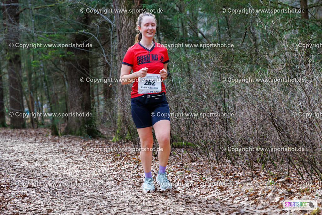 SZI_6147 | #forstenriedervolkslauf #volkslauf #forstenried #forstenriedersc #yourpictrs #sportshot_your_pictrs