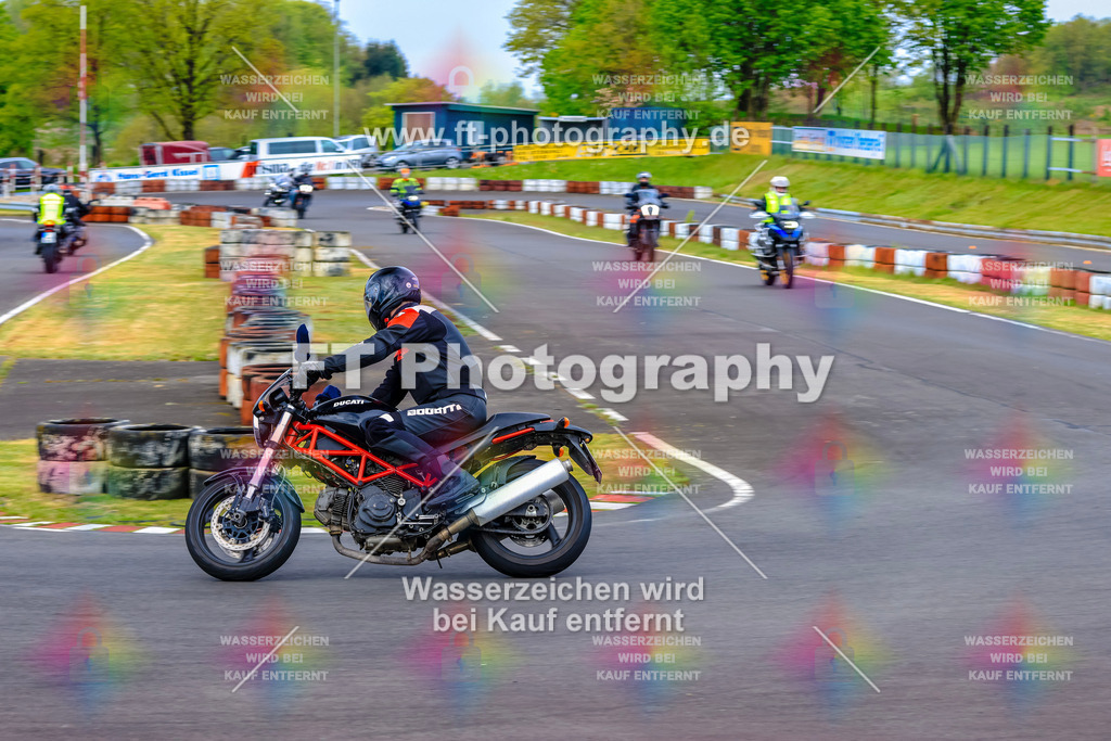 _OTO3498 | Hier findet Ihr Bilder von Touristenfahrten auf der Nürburgring Nordschleife oder von anderen Veranstaltungen die ich besucht habe. Viel Spass beim Durch Schauen 