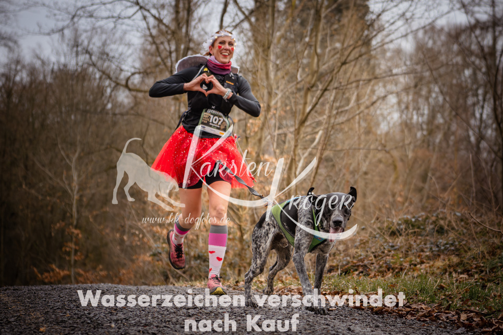 1037_ZZ96110 | kk-dogfotos