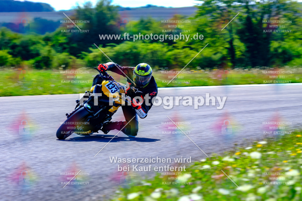 _OUR5832 | Hier findet Ihr Bilder von Touristenfahrten auf der Nürburgring Nordschleife oder von anderen Veranstaltungen die ich besucht habe. Viel Spass beim Durch Schauen 