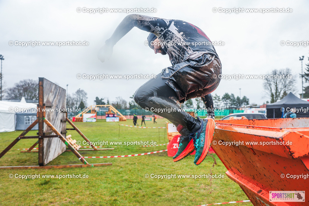LUR_2211 | Celtic Warrior Dirthrun 2025           @Celtic Warrior Dirthrun @Sportshotphotography #sportshot_your_pictrs. #celticwarrior Copy Right: www.sportshot.de