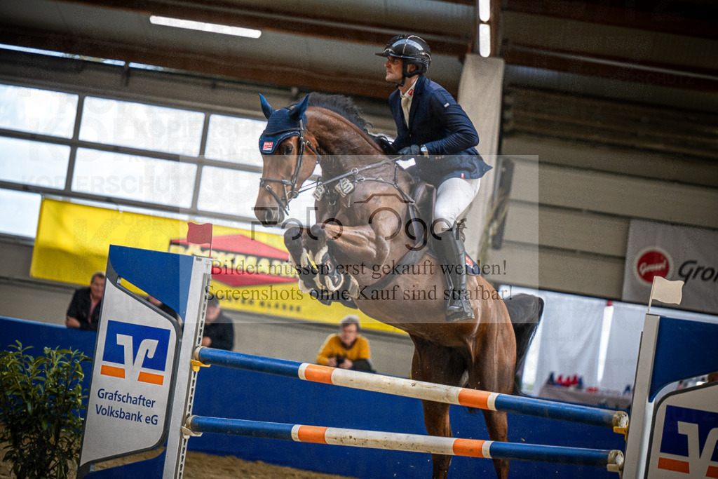 DOS_0954 | Entdecke hochwertige Reitturnierfotos von Foto Oger. Professionell, emotional und authentisch – jetzt Lieblingsmomente im Shop bestellen.Deutschlandweite Turnierfotografie. - Realisiert mit Pictrs.com