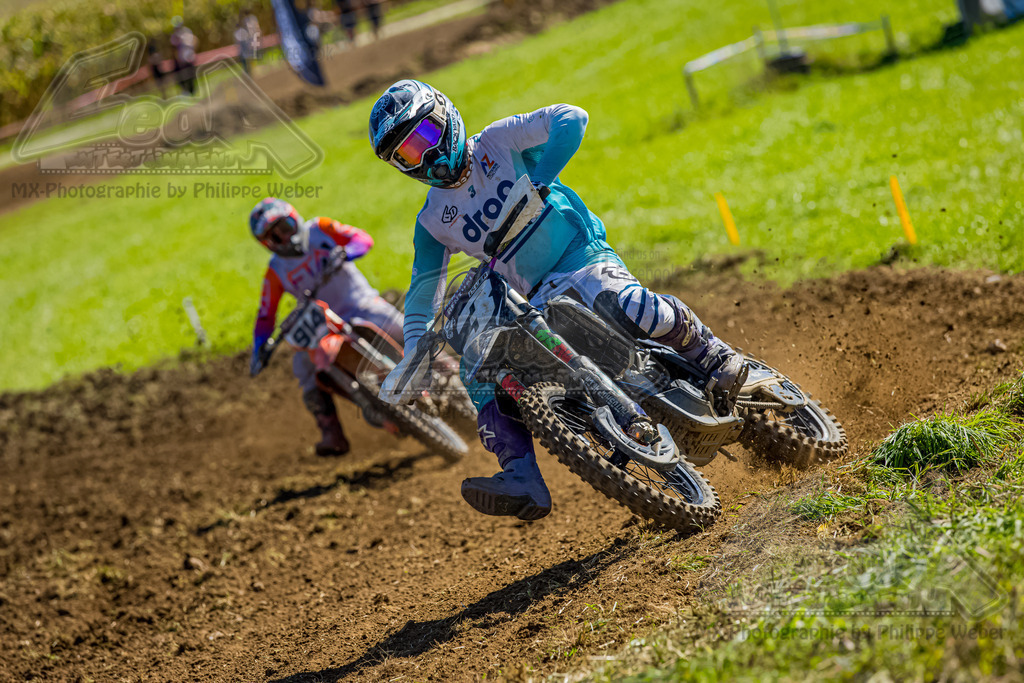 070A1170 | EeaA-Entertainment fotografiert für den SAM - Schweizerischer Auto- und Motorradfahrer-Verband und das Motor Journal in der Sparte Motocross, MX Photographie, Schweiz, SAM, MXRS, Swiss MX Network, Motocross Fotografie, MX Fotografie, Fotograf, Photographi