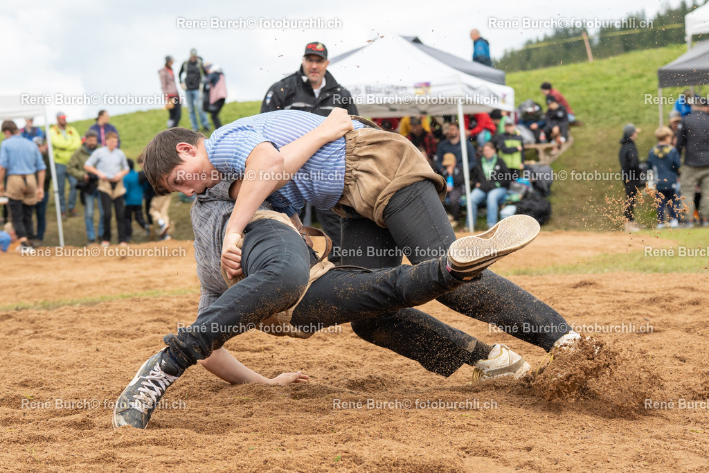 RB_02839 | René Burch leidenschaftlicher Fotograf aus Kerns in Obwalden.  Hier finden sie Sport, Landschaft und Natur Fotografie.
 - Realisiert mit Pictrs.com