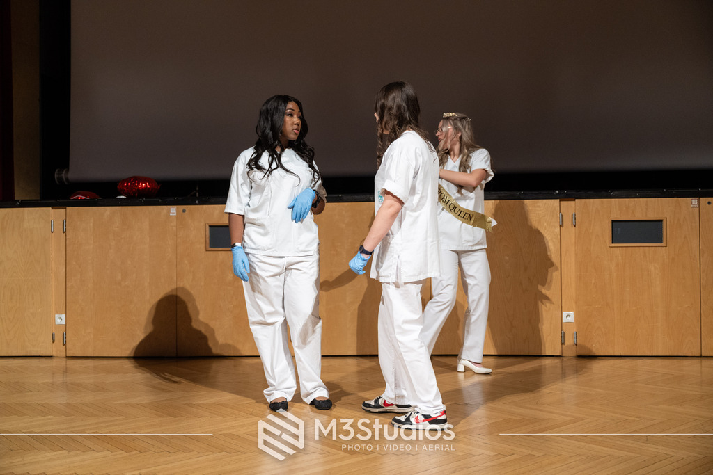 M3Studios-251108-HLSP_Graz-Reportage-2435 | M3Studios Online-Galerie