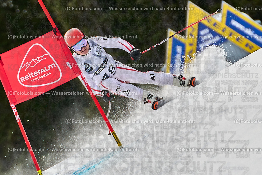 _WWO0710_MASTERS-WM_Reiteralm_B-SG_Schweinsteiger Alfred | Hochzeitsfotograf mit dem Blick für´s Wesentliche, Firmung, Erstkommunion, Firmenfeiern, Sportfotoservice, Reproduktionen, Konzertfotografie, Pressefotografie, Luftbildfotografie, Innenarchitektur, Werbefotografie, Sponsoren-Livebildfotografie.