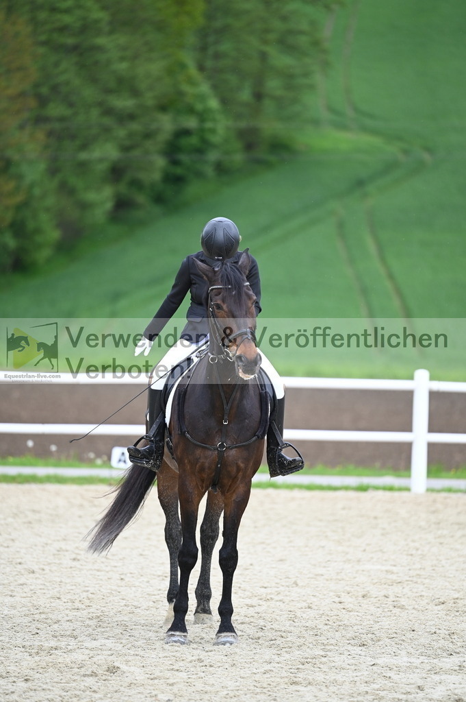 DSC_0088 | equestrian-live-com