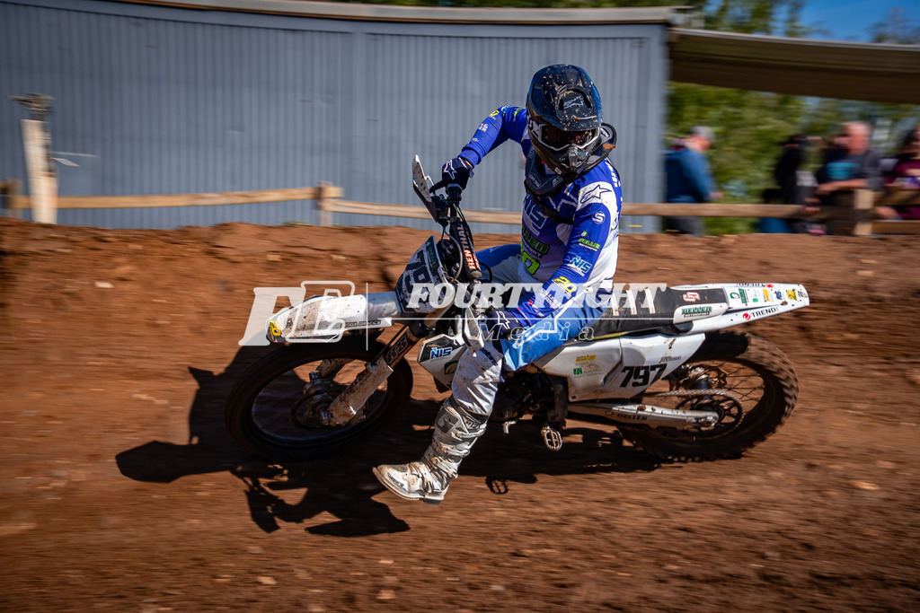 DSC07550 | fourtyeightmedia - Realisiert mit Pictrs.com