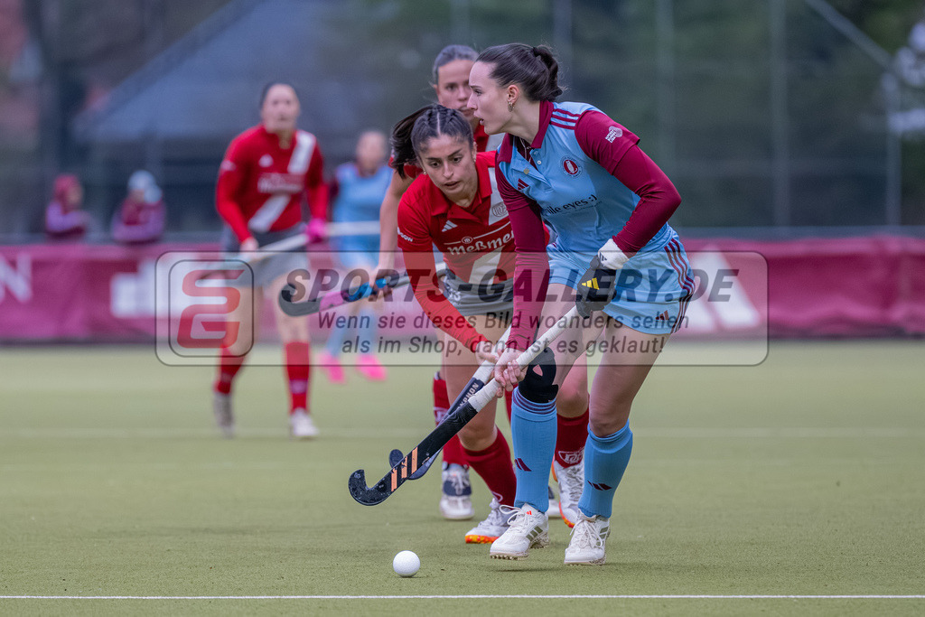 SM_20260424-DZ9_4235 | Hockey,Sport,Fieldhockey,1.Bundesliga,2.Bundesliga,Sportfotografie,Shop,Sportphotography,Feldhockey,Hockeyliga