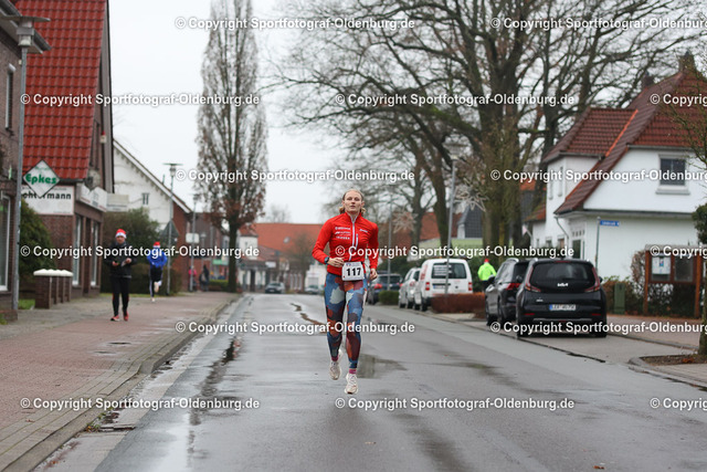 WMLA1003 | Bildershop "Sportfotograf-Oldenburg" mit Fotos von Sportevents in Oldenburg und Umzu. - Realisiert mit Pictrs.com