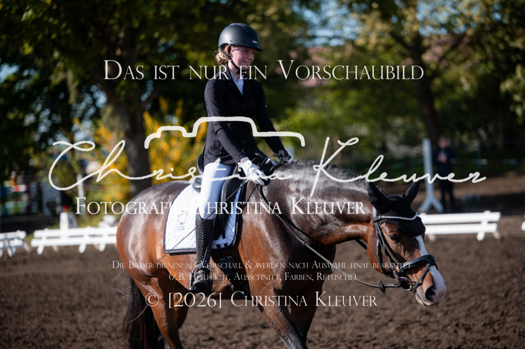 DSC_7289 | Christina-Kleuver