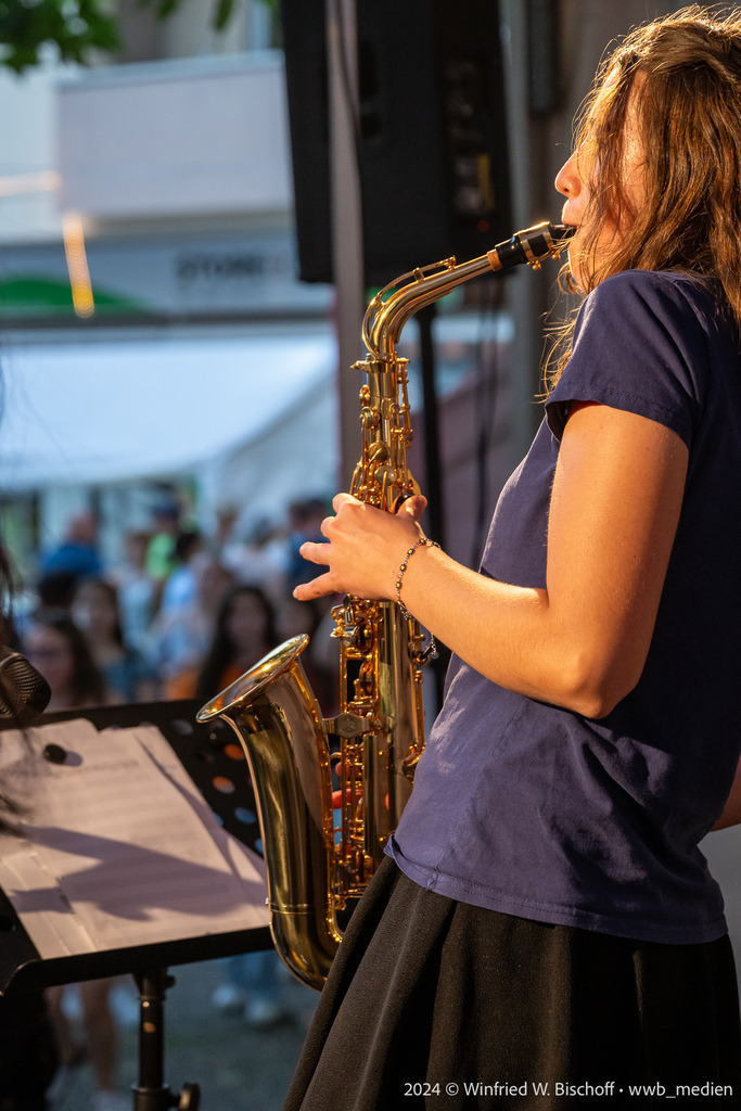 66_DSC_5485 | <Fotografie> <Video> <Film> <Winfried Bischoff> - Realisiert mit Pictrs.com