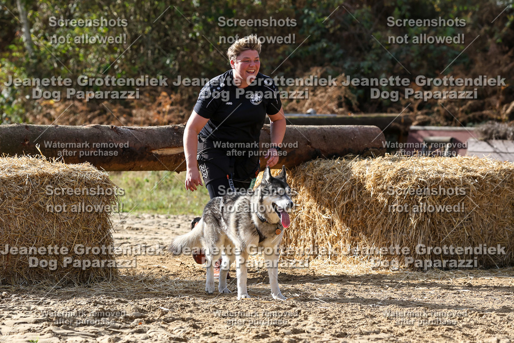 Dog Paparazzi - Strongdog 10-25-5888 | Dog Paparazzi Jeanette Grottendiek Fotografie & Videografie - Realisiert mit Pictrs.com