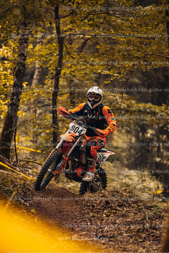 E68A3954 | blick_win_kel