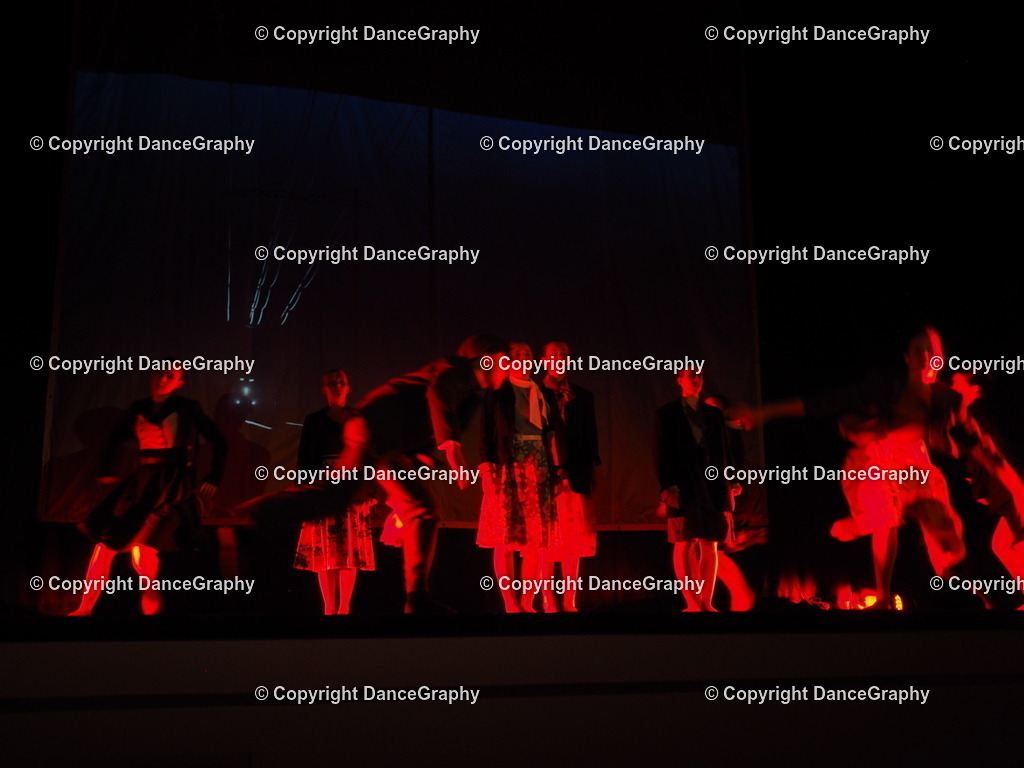 P1010781 | DanceGraphy - Realisiert mit Pictrs.com