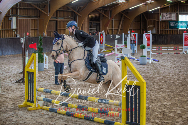 IMG_1782 | Turniersportfotografie; Pferdefotografie; Dressurfotografie