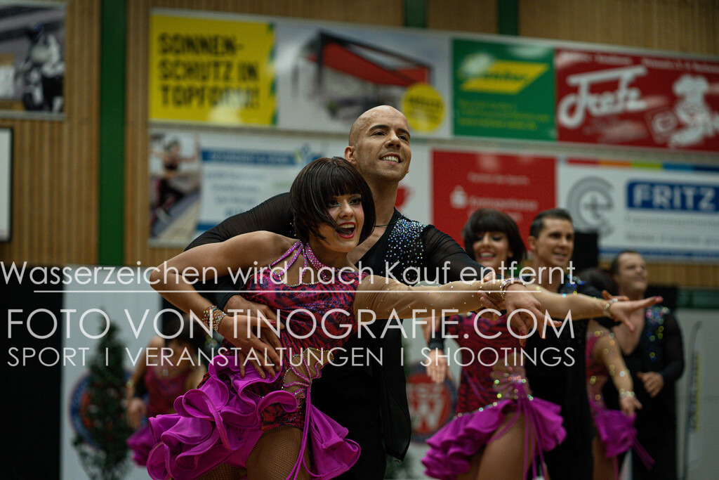 2BL_Weissach26_BK_Tinografie-17 | (c) TINOGRAFIE.COM