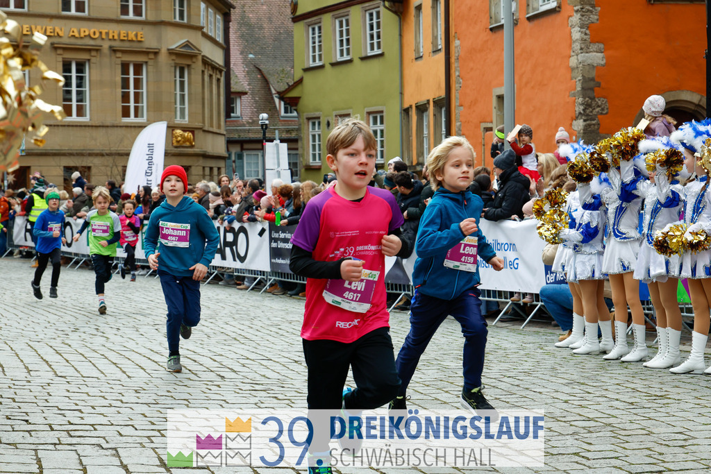 39. 3Koenigslauf 2025 | 20250106_3koenigslauf - Realisiert mit Pictrs.com