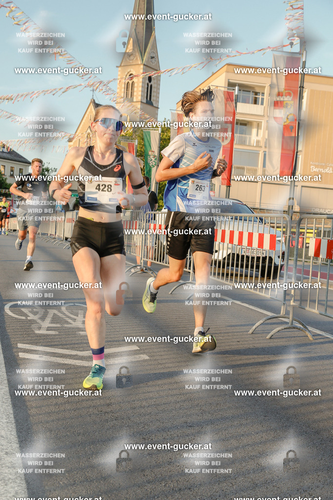 _J2A1803 | Sportfoto event-gucker Herbert Scherer