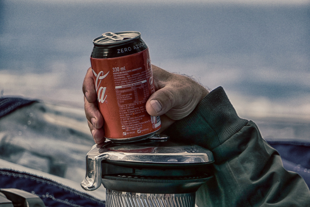 2018_11_01 PANA1066 | bridgeman - Realisiert mit Pictrs.com