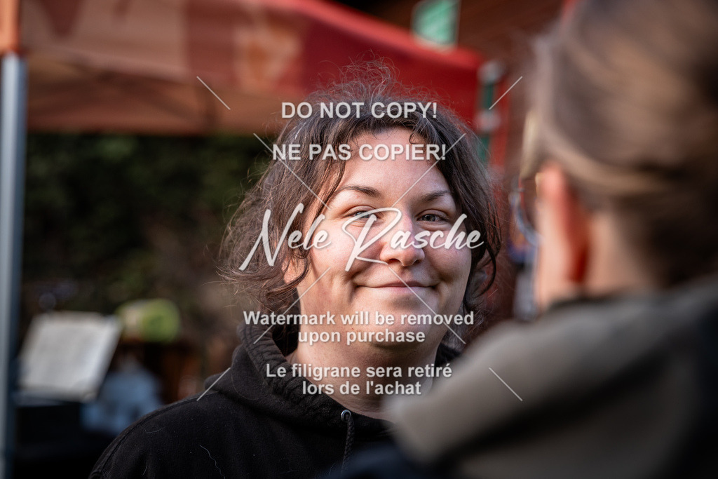 nelerasche_SaAbends_645 | nelerasche