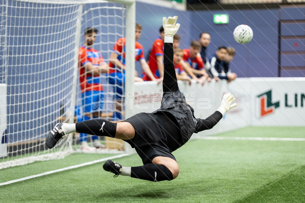 20260111_Picselweb-Fotografie_2R3_0214 | Dein Fotograf aus dem Landkreis Stade für Sport und Events - Realisiert mit Pictrs.com