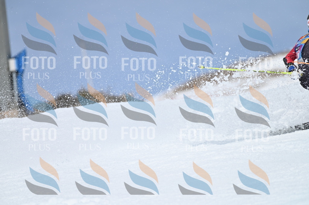 BGV_1827 | holidayphoto