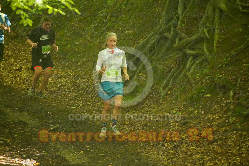 240915_1154_EX2_4623 | Eventfotografie 24Sport- und Eventfotografie