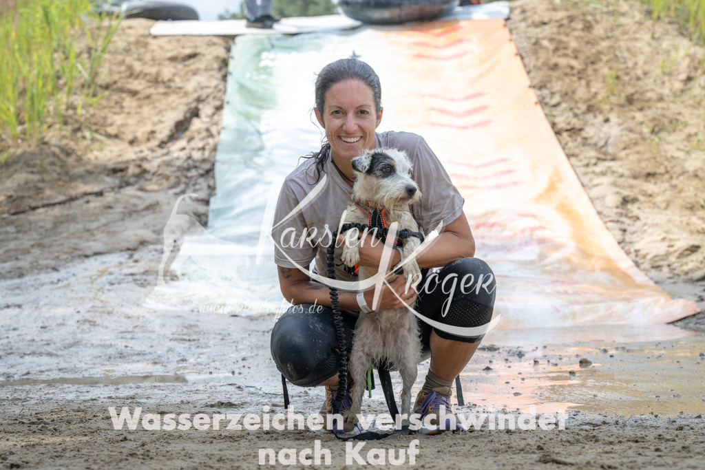 1204_ZZ97433 | kk-dogfotos