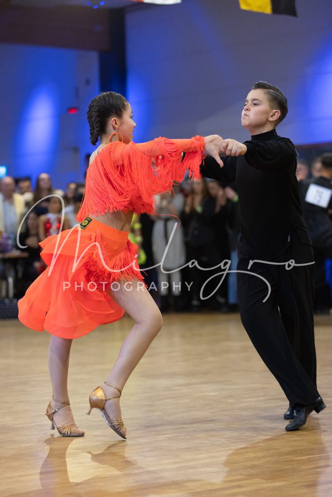 200668 | milagro-photography