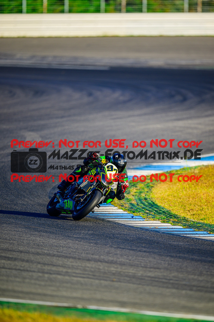 MaZZes_Fotomatrix_20240920_6007705_0060 | TWIN