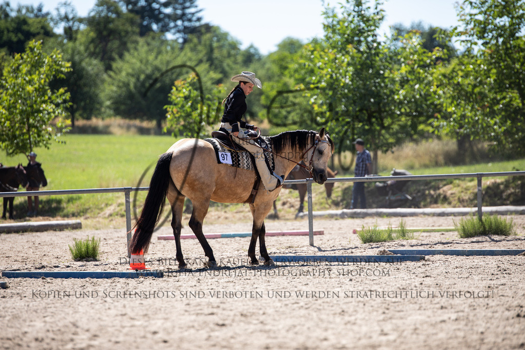 20220702-JuliaEndrejatPhotography-1715 | Julia Endrejat Photography