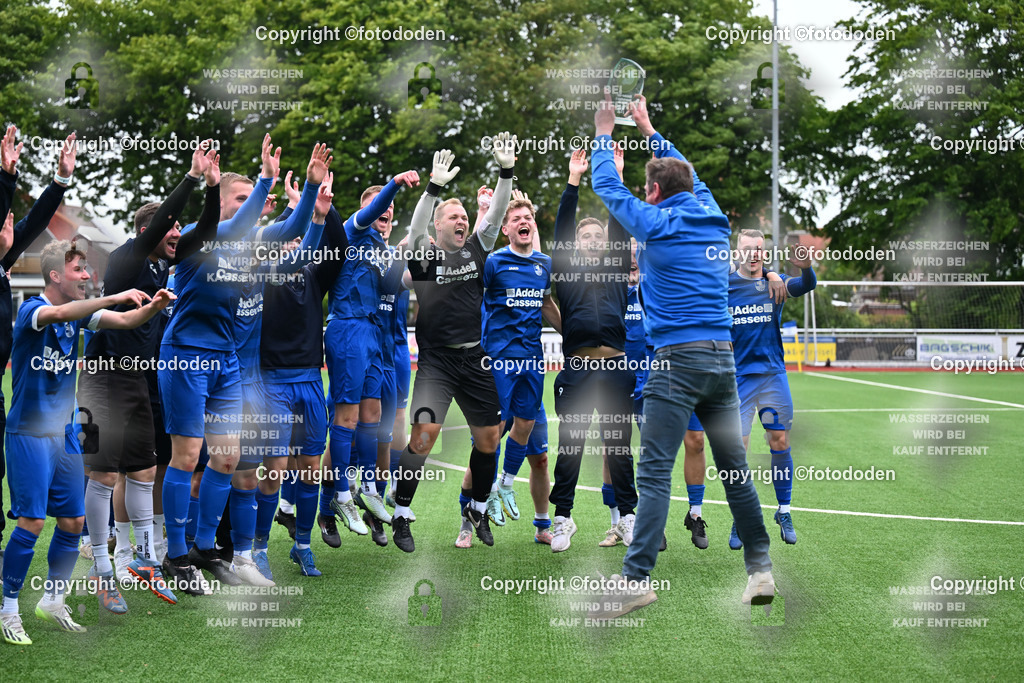 DSC_2774 | fotododen.de präsentiert ein umfangreiches Sportfoto Archiv mit Aufnahmen aus verschiedenen Sportarten im Raum Ostfriesland.