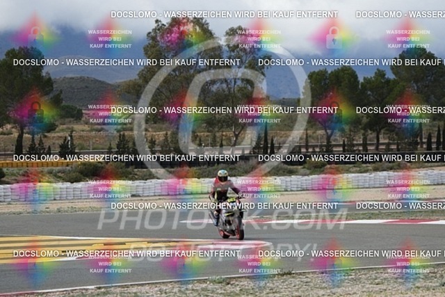 2025_03_10_PBK_14347 | Sportfotografie; SlowMotion; Video; Rennstrecke; Hafeneger; RSE; Speer; Trackday; Motorsportarena; Hockenheimring; Brno; Most; Barcelona; Valencia, Benny; Kaetzmer;