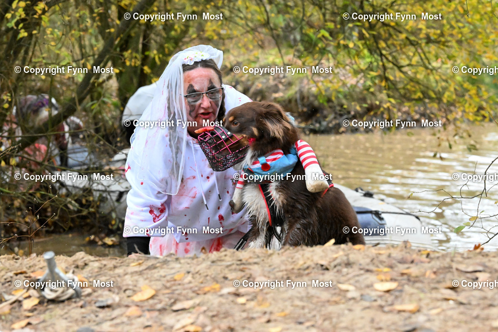 DSC_0329 | Hallo und herzlich Willkommen auf meiner Shop-Seite Fynn Most.

Ich wünsche Dir viel Spaß beim stöbern durch die Bilder, wenn Du Fragen hast oder Bilder vermisst, kannst du mir gerne eine Nachricht schreiben. - Realisiert mit Pictrs.com