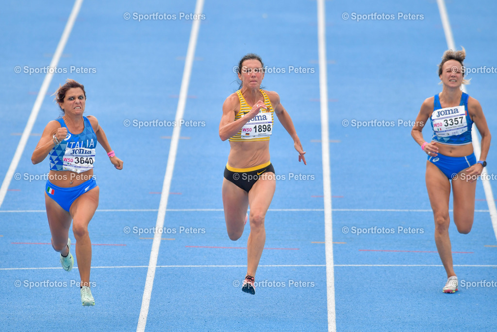 Masters EM 2023 - Pescara Tag 2_207 | Masters Europameisterschaft am 22.09.2023 in Pescara (Italien)

Foto: Kai Peters - Realisiert mit Pictrs.com