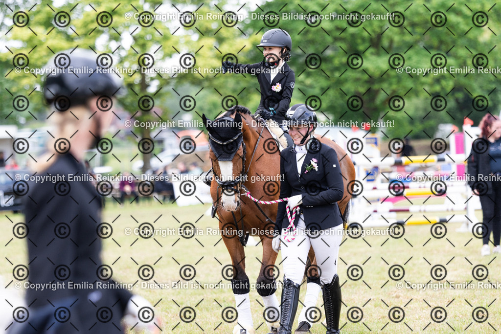 CL5A9272 | Emilia Reinking Fotografie - Realisiert mit Pictrs.com