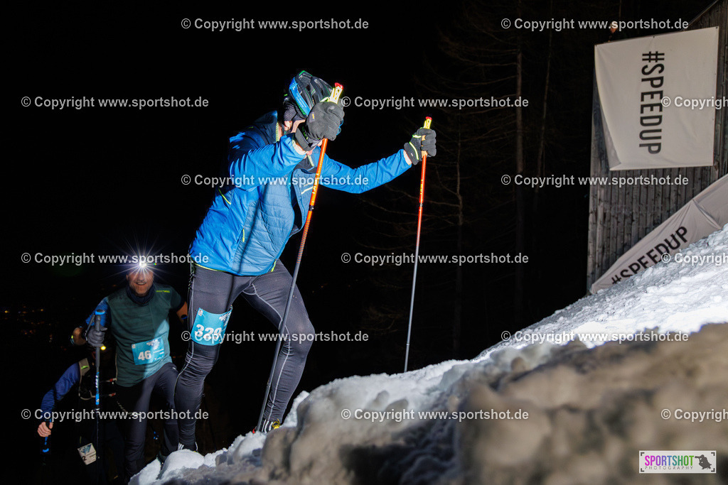 SZI_7005 | VerticalUp! #vertical_up_kitzbuehel #sportshot_your_pictrs #yourpictrs #dinafit #verticalup!2026