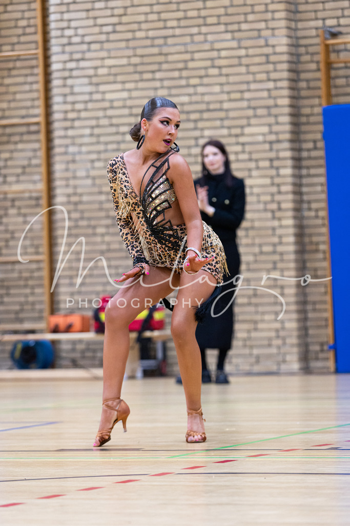 IMG_1211 | milagro-photography