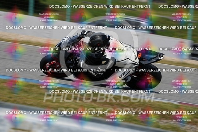 2024_05_04_PBK_24858 | Sportfotografie; SlowMotion; Video; Rennstrecke; Hafeneger; RSE; Speer; Trackday; Motorsportarena; Hockenheimring; Brno; Most; Barcelona; Valencia, Benny; Kaetzmer;