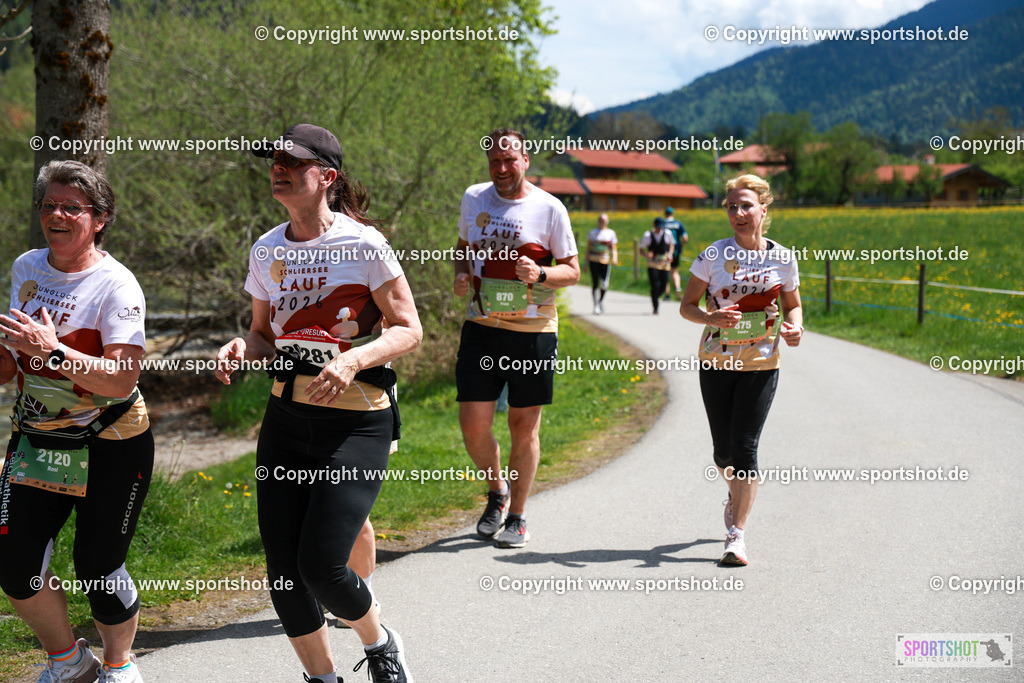 AR6_2477 | #flowmotion #schlierseelauf #junglückschlierseelauf #schliersee #halbmarathon @junglueck #sportshot_your_pictrs #yourpictrs #canondeutschland #canonsportphotography