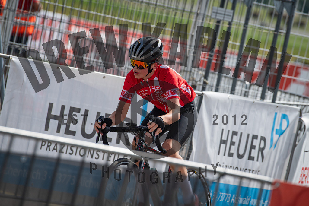 DKP-5974 | Drew Kaplan Photography