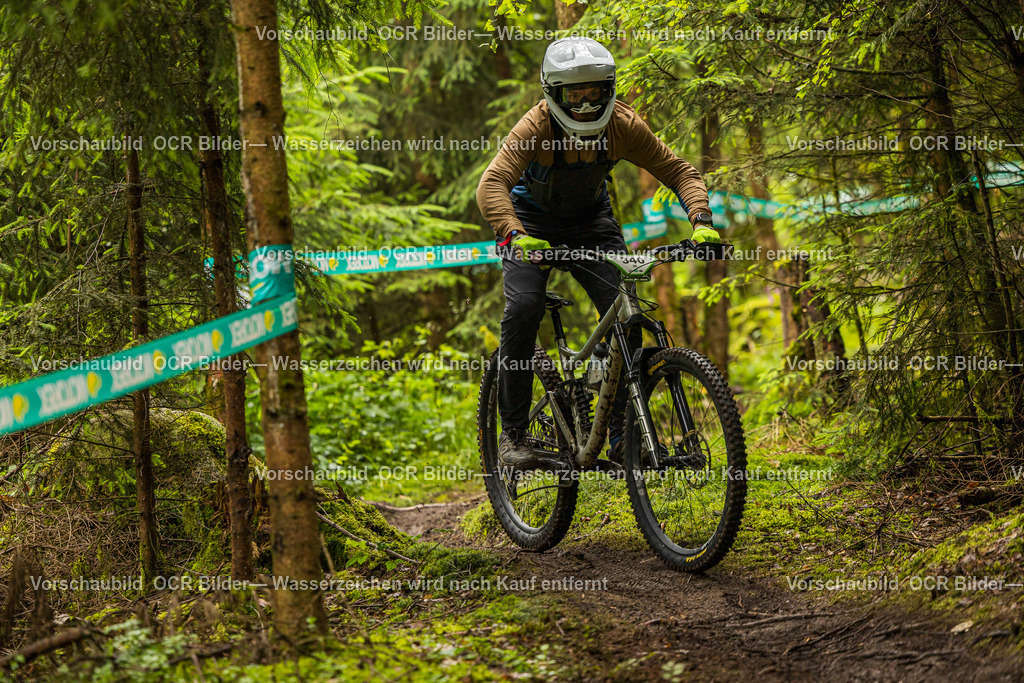 Enduro One Trieb Samstag R6-2200 | OCR Bilder Fotograf Eisenach Michael Schröder