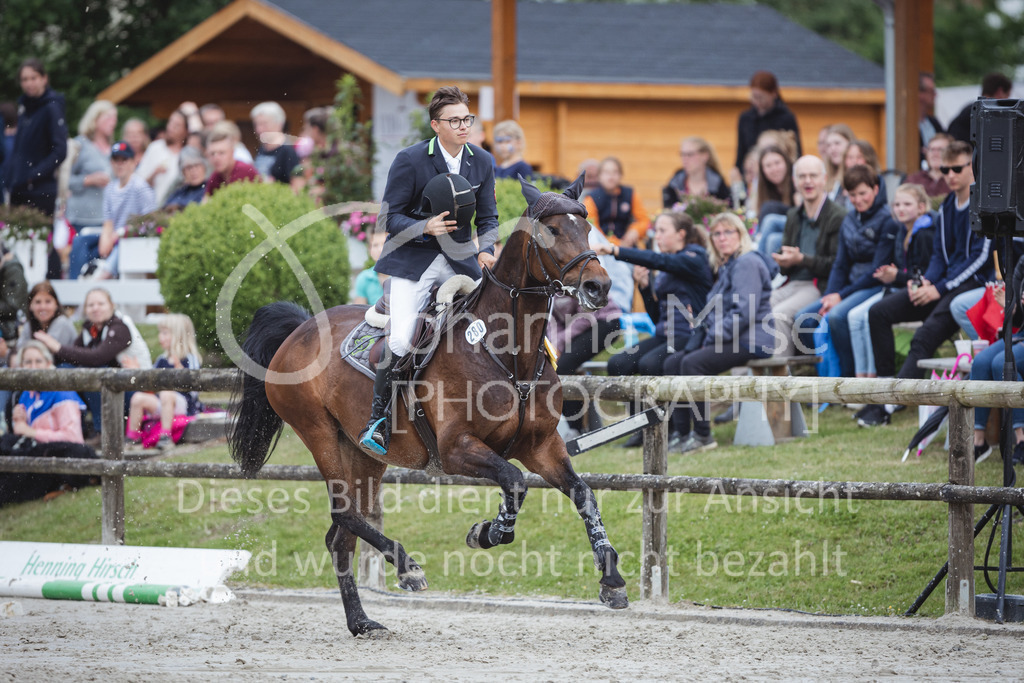 220605_CherCha_Punkte-S-446 | Cherusker Challenge 2022
Punktespringprüfung Kl. S*