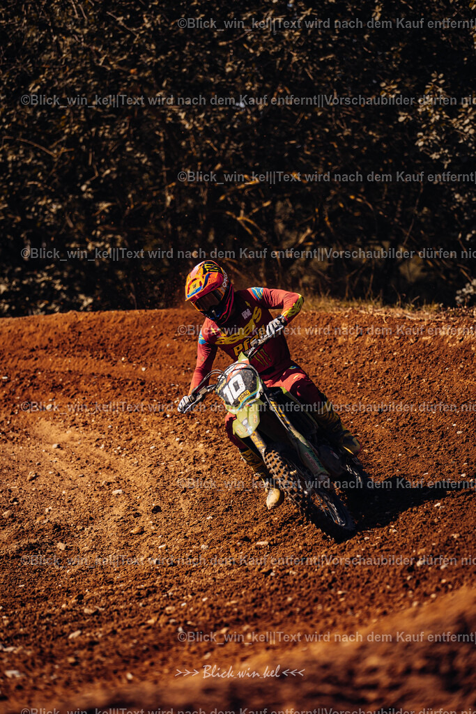 E68A3369 | blick_win_kel