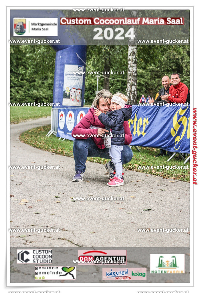 batch_MARI0344 | Sportfoto event-gucker Herbert Scherer