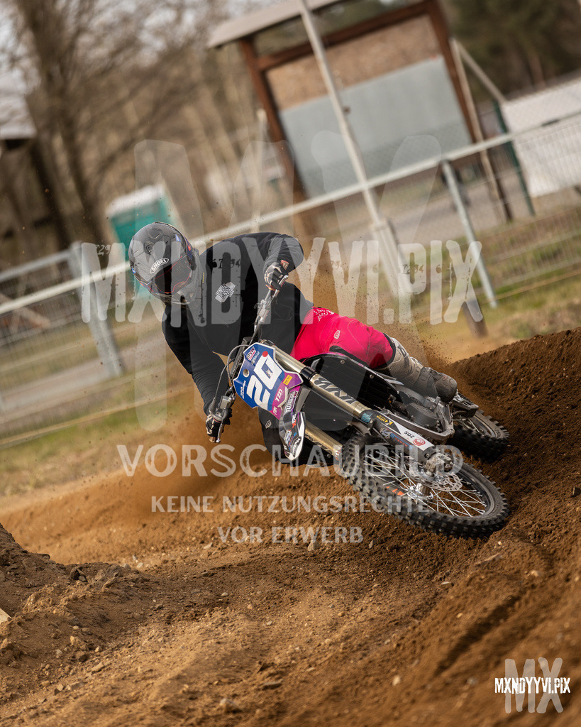 866A2102 | mxndyyvipix