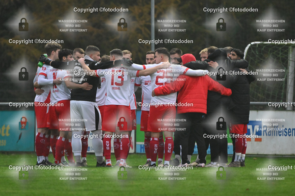 DSC_9146 | fotododen.de präsentiert ein umfangreiches Sportfoto Archiv mit Aufnahmen aus verschiedenen Sportarten im Raum Ostfriesland.